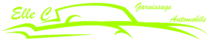 Logo Elle-c garnissage