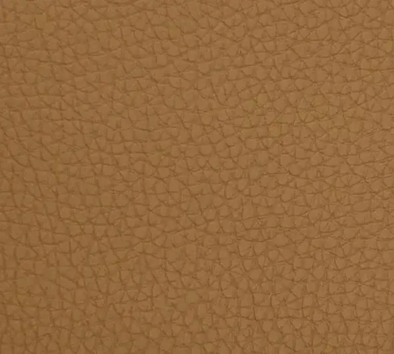 Cuir Recyclé Sirius 12 coloris