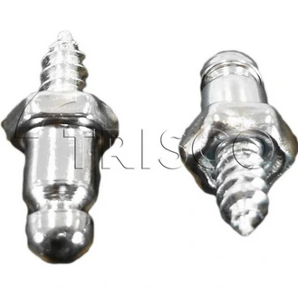 Lift the DOT Vis tôle 10mm Inox