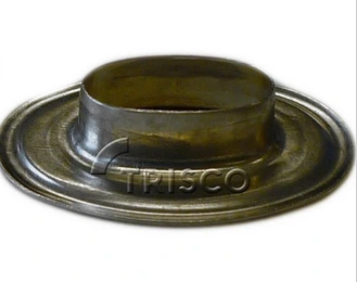 Oeillet Tourniquet Carrosserie